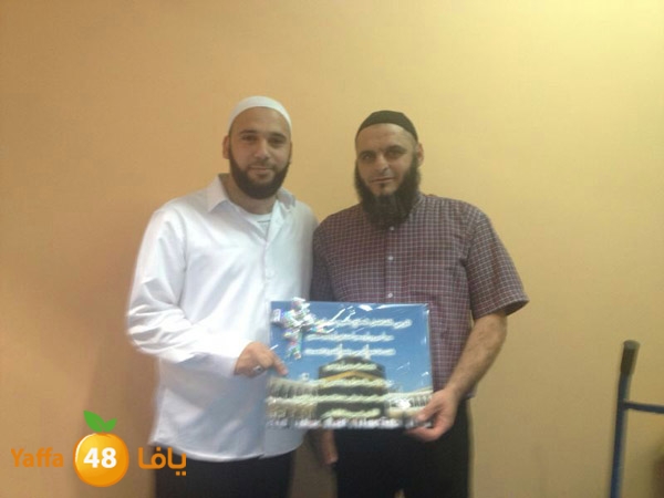 shamela 7afel 1105 (18).JPG